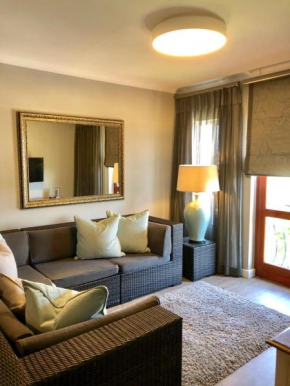 Bella Rosa Village- Lifestyle Estate, Palata 52
